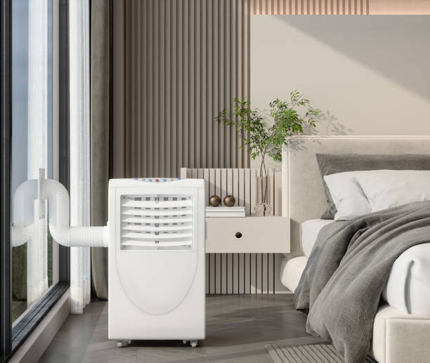 Best Thermostats and Smart Controls in El Dorado, KS