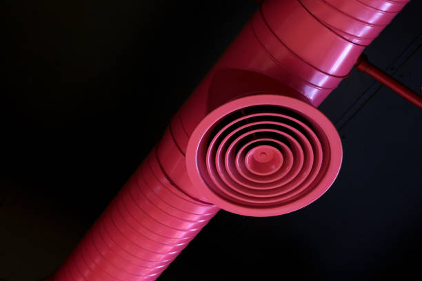 Best HVAC Supply and Distribution in El Dorado, KS